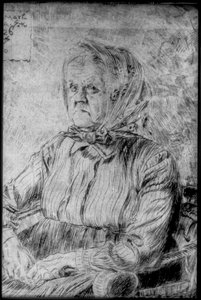 Unknown Image